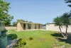 37 Workara Terrace, Morphett Vale, SA 5162-Image