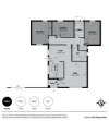 37 Workara Terrace, Morphett Vale, SA 5162-Image