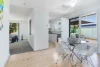 37 Workara Terrace, Morphett Vale, SA 5162-Image
