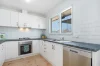 37 Workara Terrace, Morphett Vale, SA 5162-Image