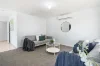 37 Workara Terrace, Morphett Vale, SA 5162-Image