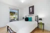 37 Workara Terrace, Morphett Vale, SA 5162-Image