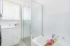 37 Workara Terrace, Morphett Vale, SA 5162-Image