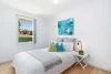 37 Workara Terrace, Morphett Vale, SA 5162-Image