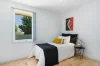 37 Workara Terrace, Morphett Vale, SA 5162-Image