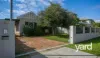 37 Wrexham Street, Bicton, WA 6157