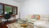 37 Wrexham Street, Bicton, WA 6157-Image