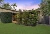 37 Wrigley St, Maroochydore, Qld 4558-Image