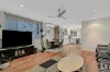 37 Wrigley St, Maroochydore, Qld 4558-Image