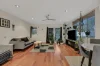 37 Wrigley St, Maroochydore, Qld 4558-Image