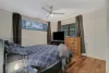 37 Wrigley St, Maroochydore, Qld 4558-Image