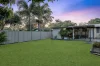 37 Wrigley St, Maroochydore, Qld 4558-Image