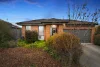 37 Wunderly Circuit, MacGregor, ACT 2615