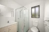 37 Wunderly Circuit, MacGregor, ACT 2615-Image