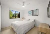 37 Wunderly Circuit, MacGregor, ACT 2615-Image