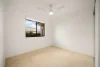 37 Wunderly Circuit, MacGregor, ACT 2615-Image