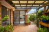 37 Wunderly Circuit, MacGregor, ACT 2615-Image