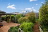 37 Wunderly Circuit, MacGregor, ACT 2615-Image