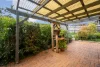 37 Wunderly Circuit, MacGregor, ACT 2615-Image
