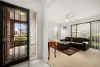 37 Wunderly Circuit, MacGregor, ACT 2615-Image