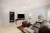 37 Wunderly Circuit, MacGregor, ACT 2615-Image