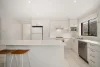 37 Wunderly Circuit, MacGregor, ACT 2615-Image