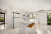 37 Wunderly Circuit, MacGregor, ACT 2615-Image