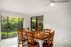 37 Wunderly Circuit, MacGregor, ACT 2615-Image