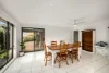 37 Wunderly Circuit, MacGregor, ACT 2615-Image