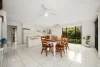 37 Wunderly Circuit, MacGregor, ACT 2615-Image