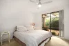 37 Wunderly Circuit, MacGregor, ACT 2615-Image