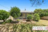 37 Wungong Road, Armadale, WA 6112
