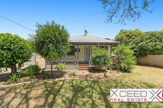37 Wungong Road, Armadale, WA 6112