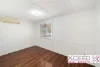 37 Wungong Road, Armadale, WA 6112-Image