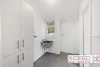 37 Wungong Road, Armadale, WA 6112-Image