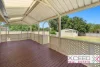 37 Wungong Road, Armadale, WA 6112-Image