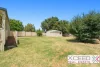 37 Wungong Road, Armadale, WA 6112-Image