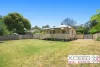 37 Wungong Road, Armadale, WA 6112-Image