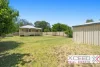 37 Wungong Road, Armadale, WA 6112-Image
