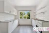 37 Wungong Road, Armadale, WA 6112-Image