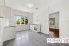 37 Wungong Road, Armadale, WA 6112-Image