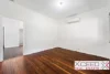 37 Wungong Road, Armadale, WA 6112-Image