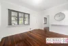37 Wungong Road, Armadale, WA 6112-Image