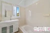 37 Wungong Road, Armadale, WA 6112-Image