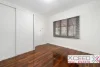 37 Wungong Road, Armadale, WA 6112-Image