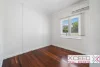 37 Wungong Road, Armadale, WA 6112-Image