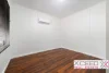 37 Wungong Road, Armadale, WA 6112-Image