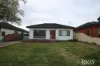 37 Wycombe Street, Doonside, NSW 2767