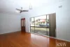 37 Wycombe Street, Doonside, NSW 2767-Image