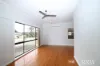 37 Wycombe Street, Doonside, NSW 2767-Image